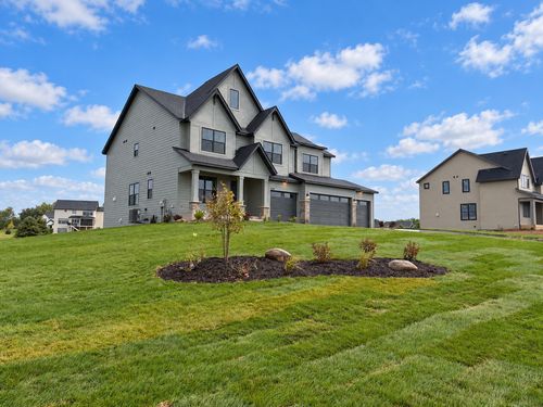 4739 Ogden Trail Ln N, Stillwater, MN, 55082-7419 | Card Image