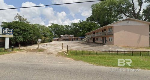 701 S Mobile St, Fairhope, AL, 36532-1114 | Card Image