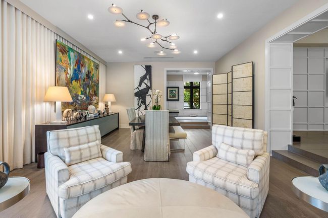 2121 E Maya Palm Dr, House other with 5 bedrooms, 7 bathrooms and null parking in Boca Raton FL | Image 29