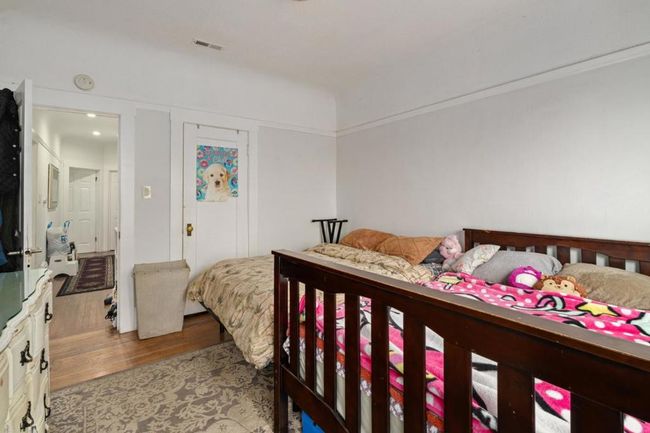 373 Winchester St, House other with 3 bedrooms, 2 bathrooms and 1 parking in Daly City CA | Image 15