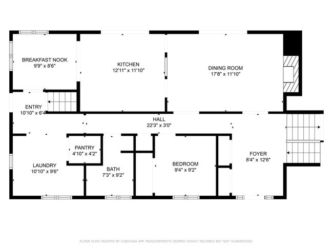Main Level | Image 62