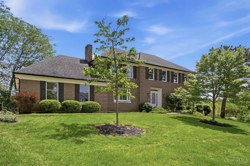 8302 Miranda Pl, West Chester, OH, 45069-2129 | Card Image