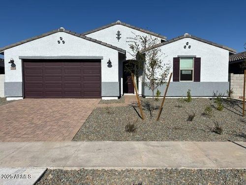 15826 W El Cortez Pl, Surprise, AZ, 85387-7697 | Card Image