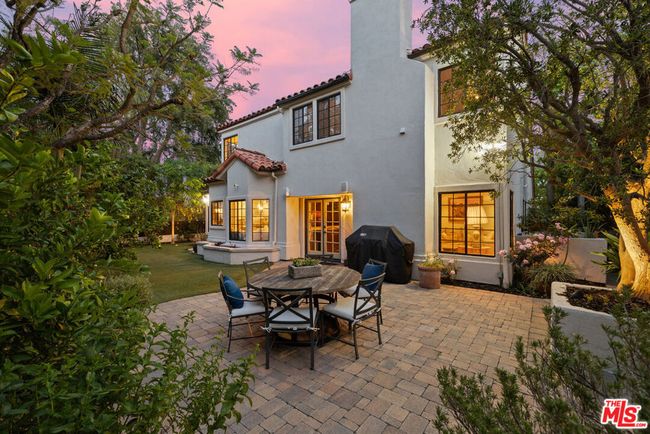 5565 Eagle Point Cir, House other with 4 bedrooms, 3 bathrooms and 3 parking in Westlake Village CA | Image 31