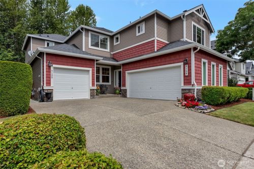 5120 S 214th Way, Kent, WA, 98032-8495 | Card Image