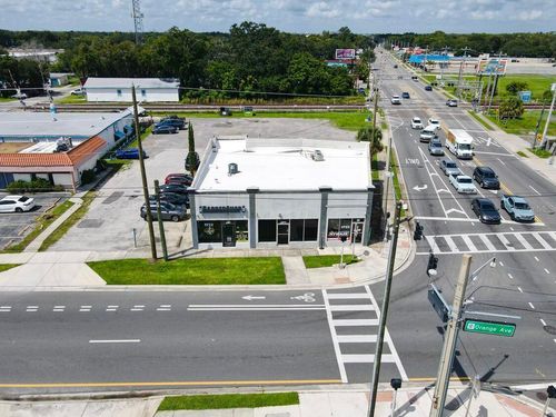 5904 S Orange Ave, Orlando, FL, 32809-4236 | Card Image
