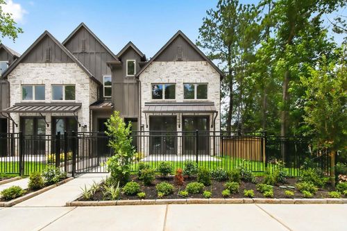 117 Cypress Pond Pl, Montgomery, TX, 77316-3379 | Card Image
