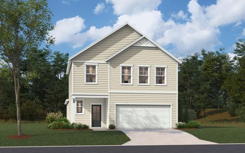 6179 General Delivery, North Augusta, SC, 29841-9999 | Card Image