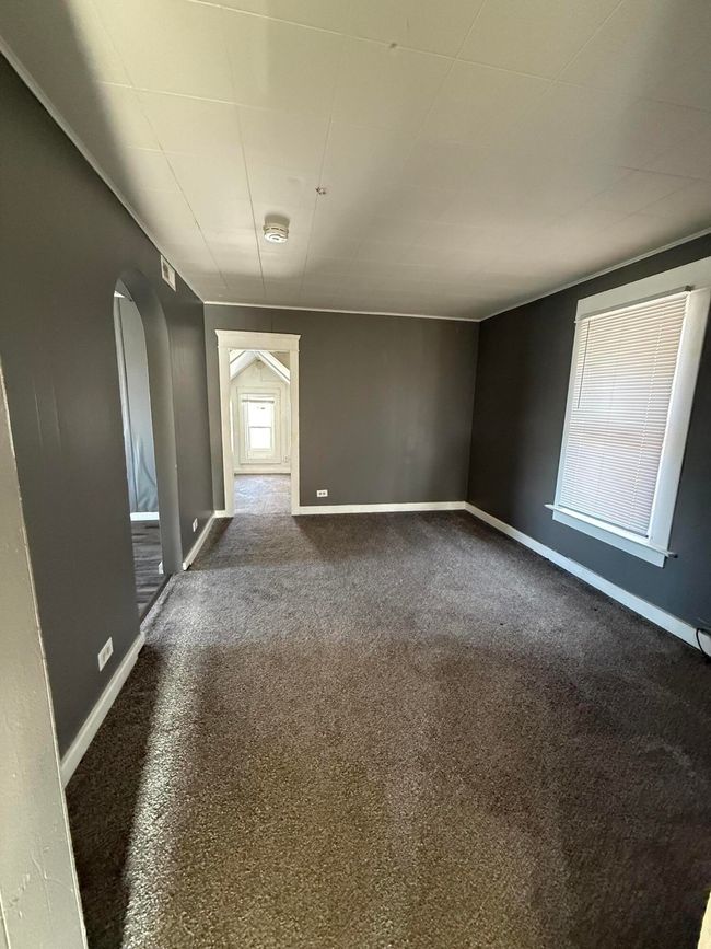811 Larned St, Home with 0 bedrooms, 0 bathrooms and 4 parking in Lansing MI | Image 17