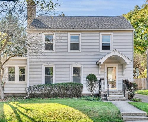 45 Union St, Oneonta, NY, 13820-1647 | Card Image