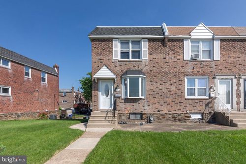 214 Westbridge Rd, GLENOLDEN, PA, 19036-1527 | Card Image