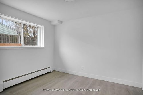 11-852 Trafalgar Street, London East, ON, N5Z1E7 | Card Image