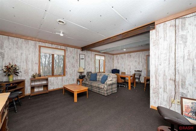 52742 134 Th St, House other with 3 bedrooms, 2 bathrooms and null parking in Vernon Center MN | Image 12