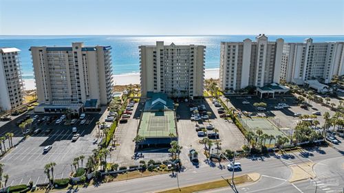 apt-601-24900 Perdido Beach Blvd, Orange Beach, AL, 36561-6016 | Card Image