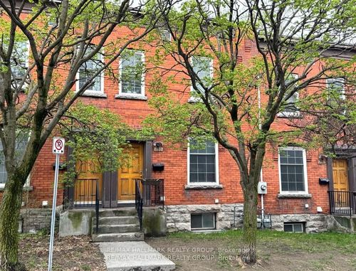 480 Cumberland St, Ottawa, ON, K1N7J9 | Card Image