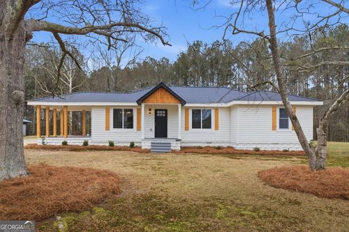 4870 Lower Jersey Rd, Oxford, GA, 30054-3110 | Card Image