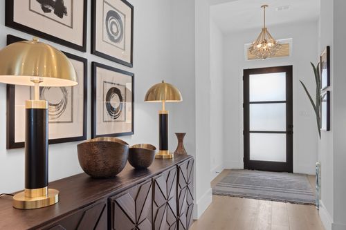 317 Rusk St, Roanoke, TX, 76262-6917 | Card Image