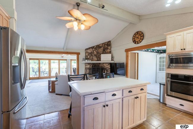 1129 Platte Shore Dr, House other with 3 bedrooms, 2 bathrooms and 3 parking in Fremont NE | Image 13