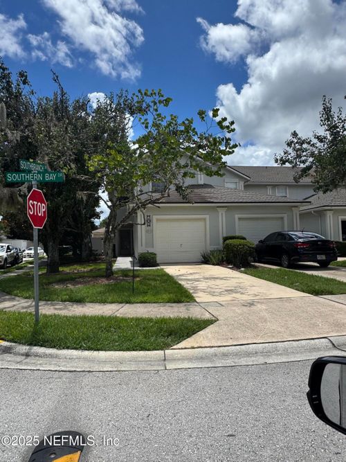 193 Southern Bay Dr, St Johns, FL, 32259-5288 | Card Image