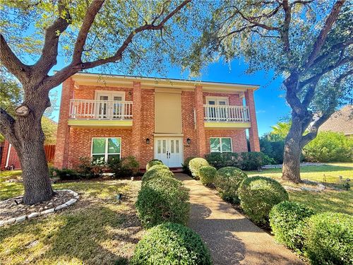 7009 Adcote Dr, Corpus Christi, TX, 78413-5328 | Card Image