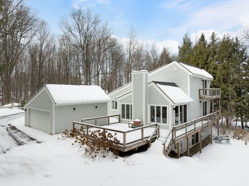4210 Harbor Rd, Shelburne, VT, 05482-7600 | Card Image