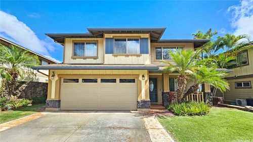 92-1526 Punawainui St, Kapolei, HI, 96707-2828 | Card Image