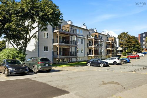 208-3700 John Parr Drive, Halifax, NS, B3K5V4 | Card Image