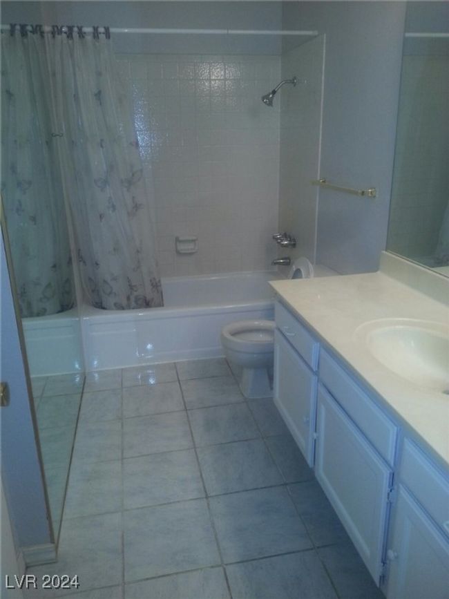3137 Asoleado Cir, Townhouse with 3 bedrooms, 2 bathrooms and null parking in Las Vegas NV | Image 15