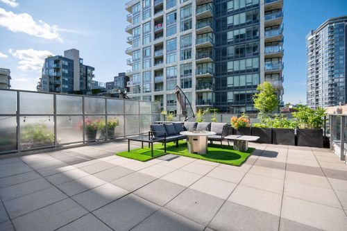 502-110 Switchmen St, Vancouver, BC, V6A0C6 | Card Image