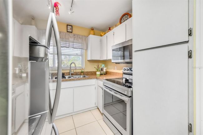 APT-54 - 231 S Mcmullen Booth Rd, Condo with 2 bedrooms, 1 bathrooms and null parking in CLEARWATER FL | Image 14