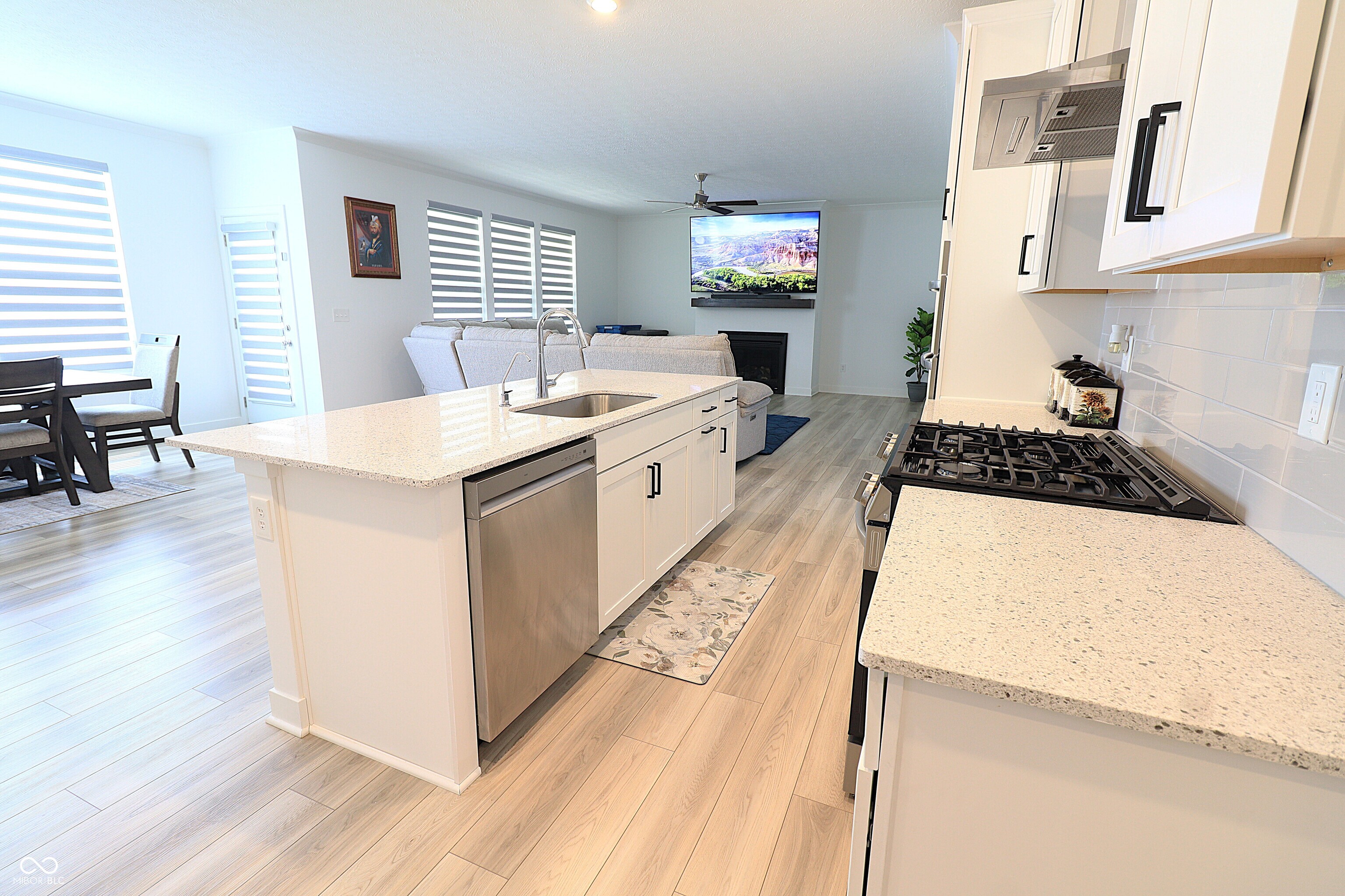 Residential in Fishers 4
