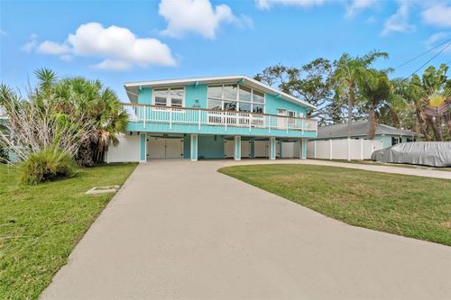 208 Bates Ave, INDIAN ROCKS BEACH, FL, 33785-3704 | Card Image