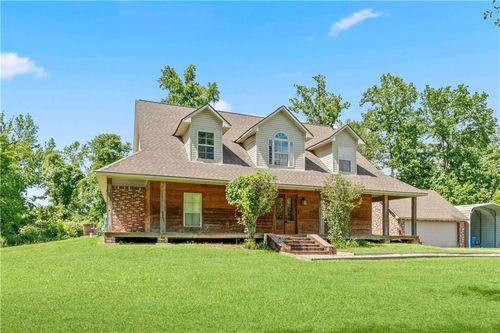 25766 La Highway 1032, Denham Springs, LA, 70726-5667 | Card Image