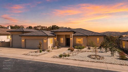 161-467 Knolls Dr, Copperopolis, CA, 95228-9470 | Card Image