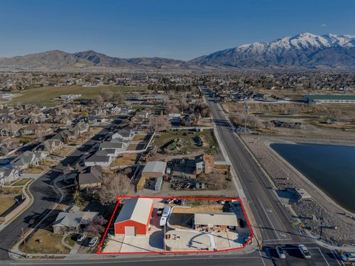 1785 E 900 N, Lehi, UT, 84043 | Card Image