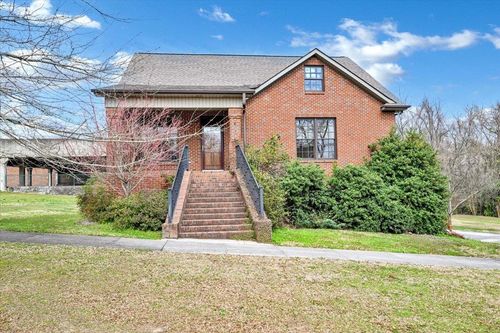 407 4th St Se, Cullman, AL, 35055-3605 | Card Image