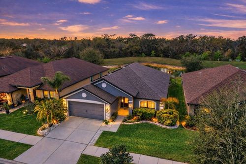 12278 Legacy Bright St, RIVERVIEW, FL, 33578-4069 | Card Image