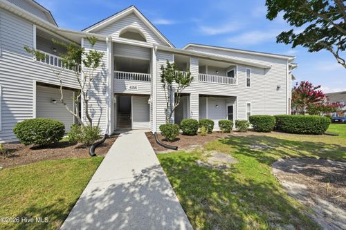 apt-102-4105 Breezewood Dr, Wilmington, NC, 28412-5139 | Card Image