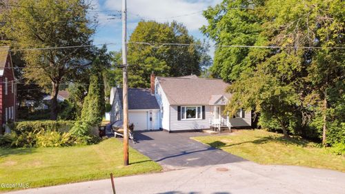 519 Charles St, Glenville, NY, 12302-1737 | Card Image