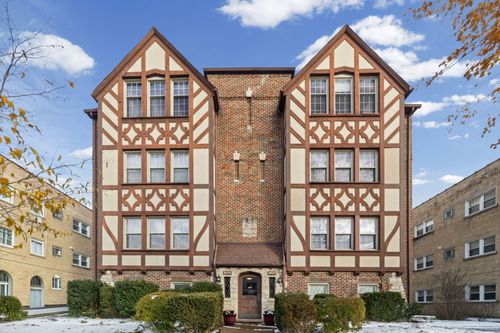 apt-2s-8037 Kenton Ave, Skokie, IL, 60076-3100 | Card Image