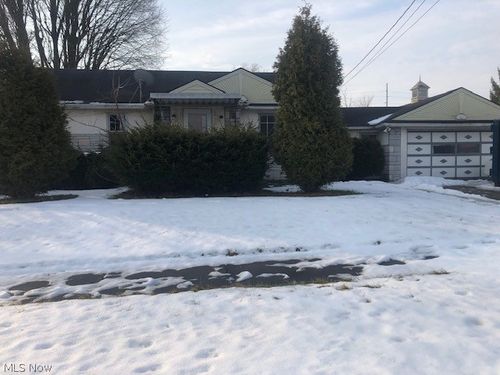 1351 Ivanhoe Ave, Youngstown, OH, 44502-2867 | Card Image