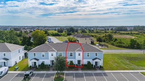 1150 Sand Torch Cir, DAVENPORT, FL, 33837-9391 | Card Image
