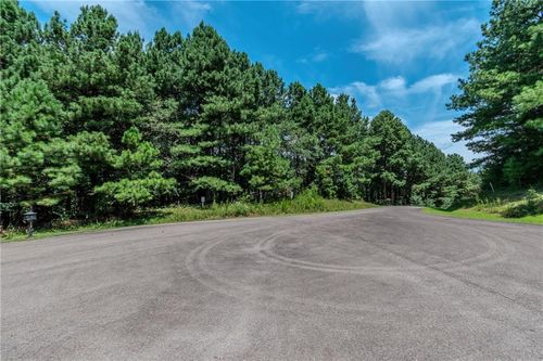 26 Fox Paw Leaf Ln, Ellijay, GA, 30536-4200 | Card Image