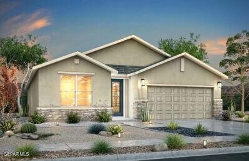 621 Hughes Cir, El Paso, TX, 79907 | Card Image
