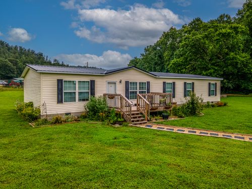 231 Hidden Hollow Rd, Hillsboro, KY, 41049-1503 | Card Image
