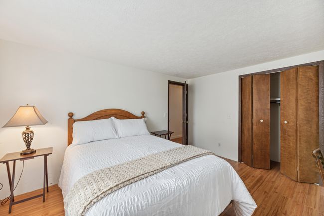 10617 Baldwin Rd, House other with 4 bedrooms, 3 bathrooms and null parking in Bridgman MI | Image 10