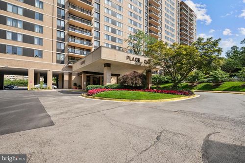 apt-1103-5500 Holmes Run Pkwy, ALEXANDRIA, VA, 22304-2859 | Card Image
