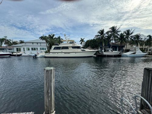 3348 Ne 29th Ave, Lighthouse Point, FL, 33064-8518 | Card Image