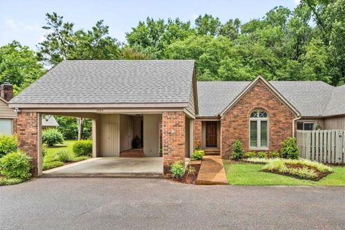 1845-1845 Park Trail Dr, Germantown, TN, 38139-3337 | Card Image