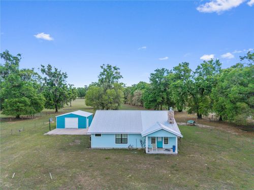 4363 Sw Wilson Springs Rd, Fort White, FL, 32038 | Card Image